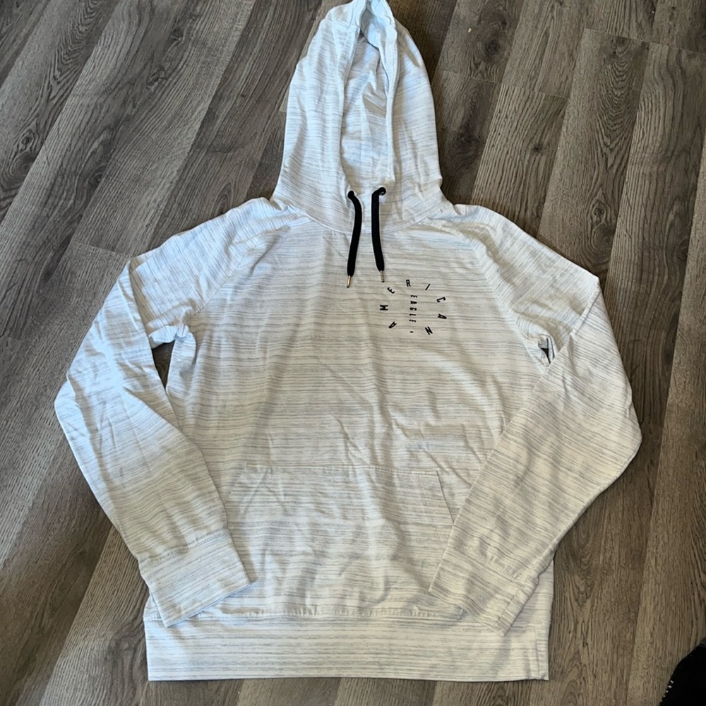American Eagle Outfitters Flex